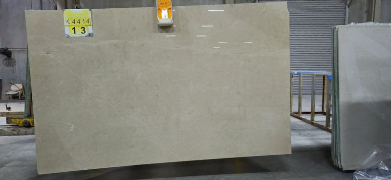 Crema Unica