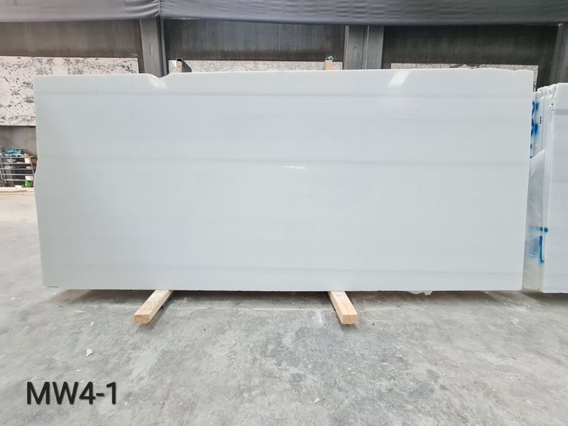 Marmara White
